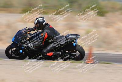 media/Oct-09-2022-SoCal Trackdays (Sun) [[95640aeeb6]]/Turn 15 Inside Distant Pans (1145am)/